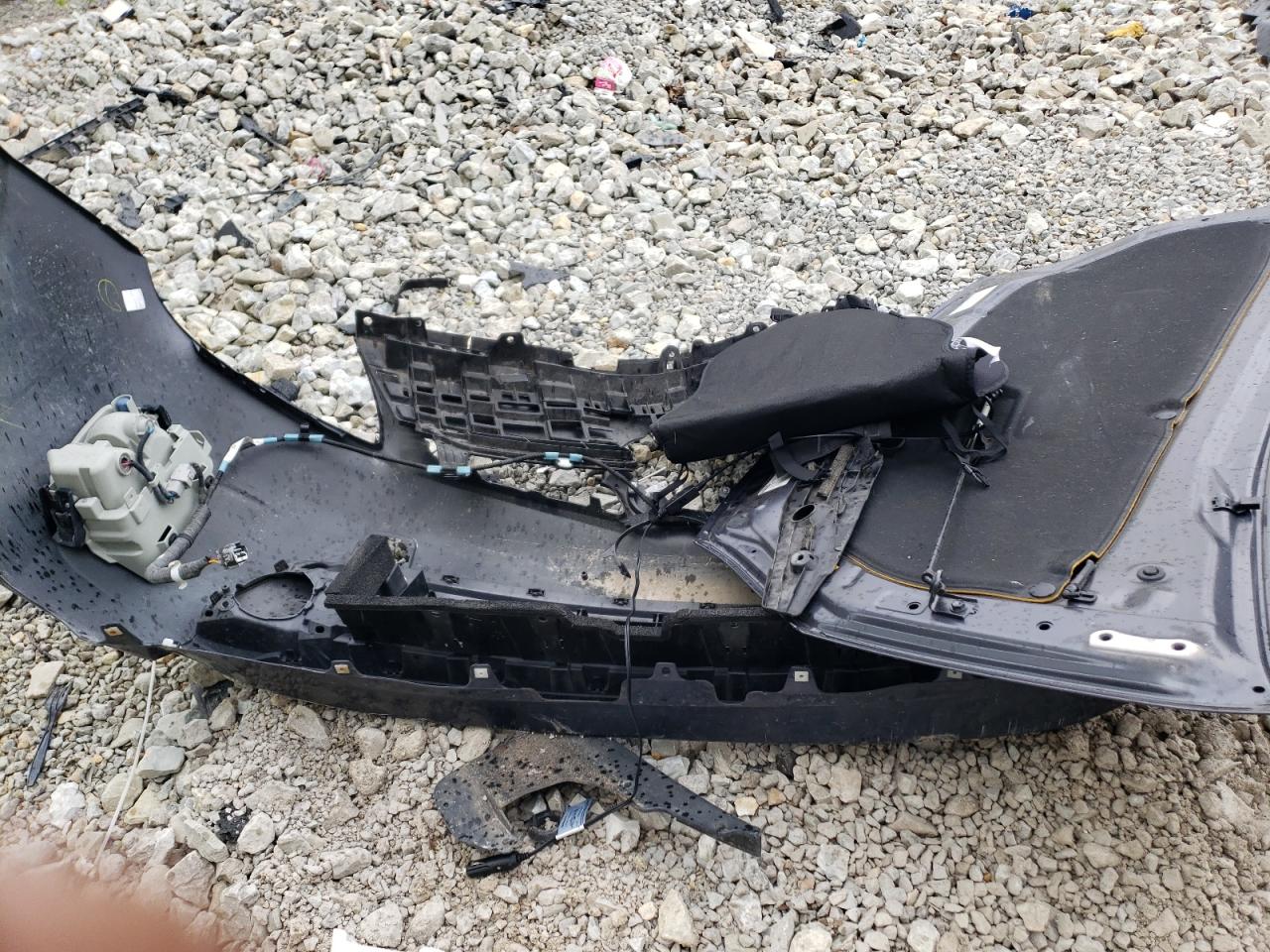 Toyota Prius 2014