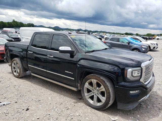 Vin: 3gtu2pej0jg102143, lot: 59081775, gmc sierra k1500 denali 20184