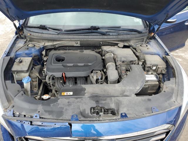 2016 HYUNDAI SONATA SPO 5NPE34AF5GH354360