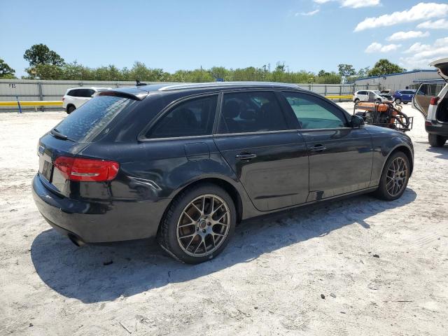Vin: wausfaflxba075734, lot: 56994675, audi a4 premium 20113