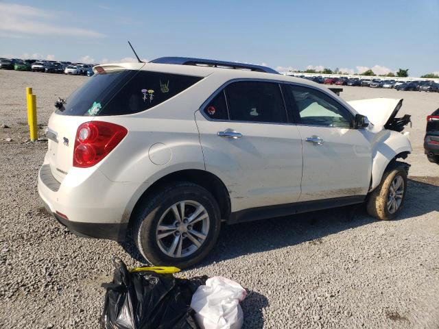 Vin: 2gnalfek6d1179137, lot: 56837525, chevrolet equinox ltz 20133