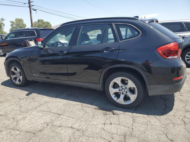 Vin: wbavm1c59dvw44609, lot: 59333235, bmw x1 sdrive28i 20132