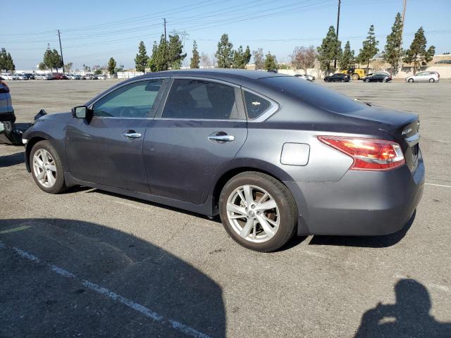 Vin: 1n4al3ap1dc116505, lot: 59185045, nissan altima 2.5 20132