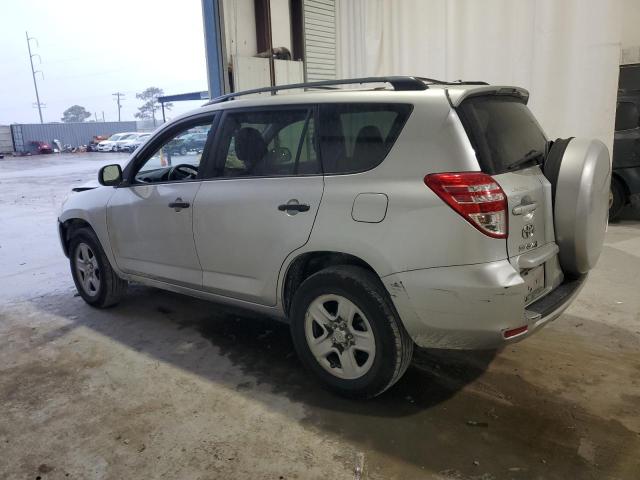 Vin: 2t3zf4dv9cw139661, lot: 58834735, toyota rav4 20122