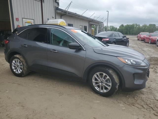 Vin: 1fmcu0g60nua37153, lot: 55214085, ford escape se 20224