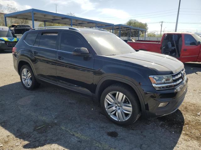 Vin: 1v2ur2caxkc554282, lot: 58627735, volkswagen atlas se 20194