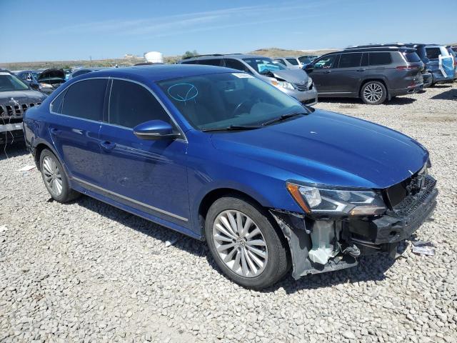 Vin: 1vwbt7a39hc068399, lot: 57968925, volkswagen passat se 20174