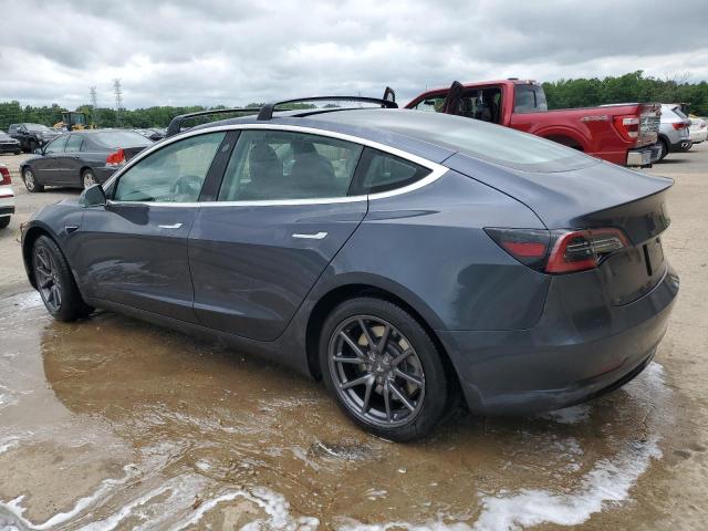 2020 TESLA MODEL 3 - 5YJ3E1EA7LF745601