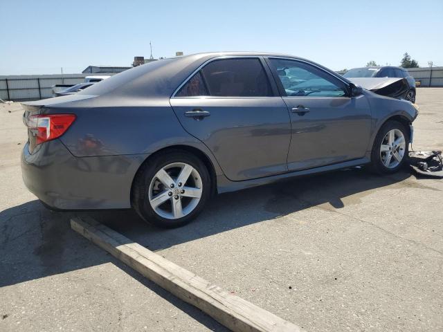 Vin: 4t1bf1fk4eu322562, lot: 56434995, toyota camry l 20143