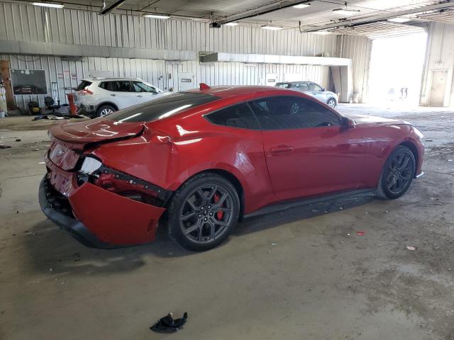 Vin: 1fa6p8thxr5102272, lot: 56317355, ford all models 20243