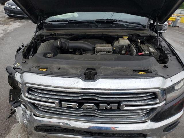 2020 RAM 1500 LARAM - 1C6RREJTXLN304924