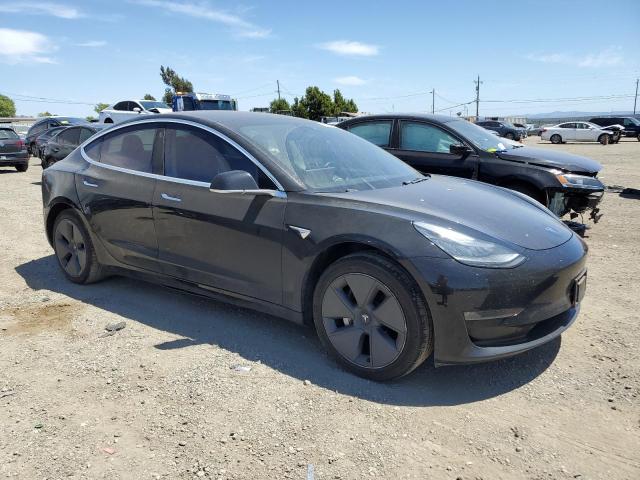 Vin: 5yj3e1ea6jf019905, lot: 58894175, tesla model 3 20184