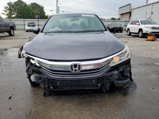 2016 HONDA ACCORD LX - 1HGCR2F33GA184582