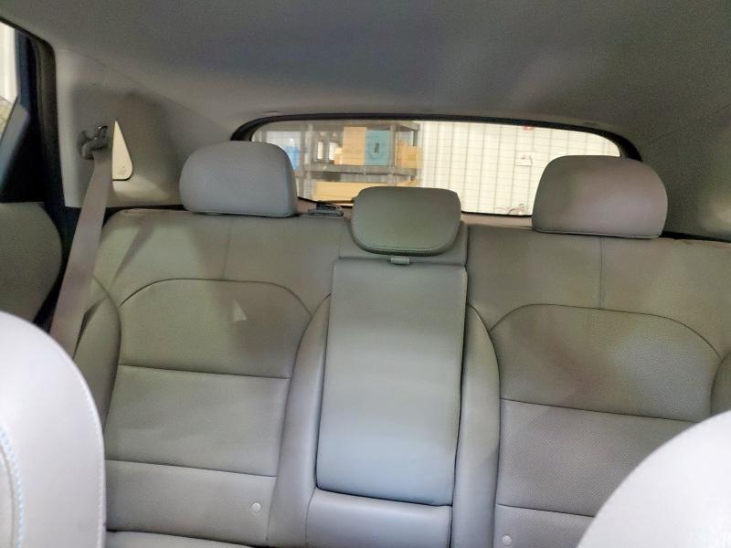 2018 KIA NIRO TOURI - KNDCE3LC5J5123478