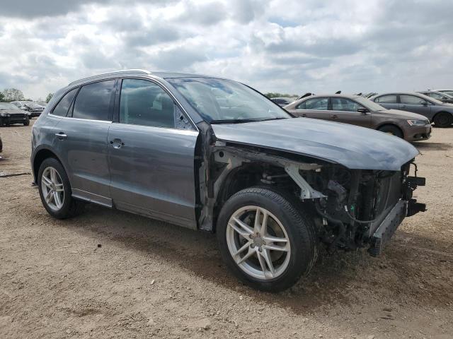 Vin: wa1dgafp6fa090582, lot: 56689595, audi q5 premium plus 20154