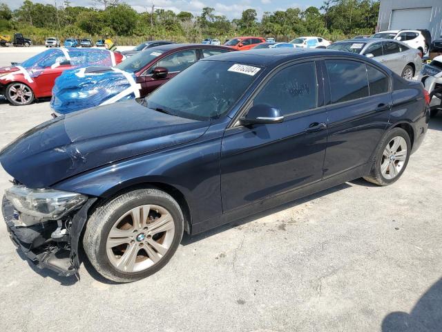 Vin: wba8e9c59gk603590, lot: 71782084, bmw 3 series i sulev 2016 img_1