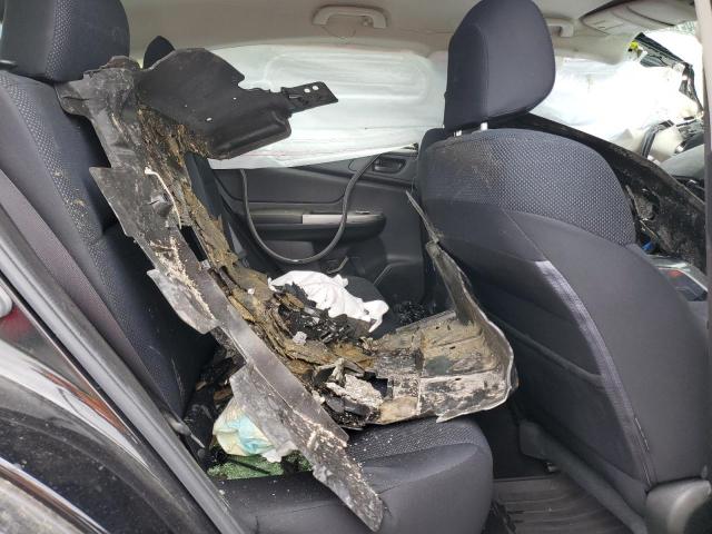 2015 SUBARU IMPREZA JF1GPAA65F8279822