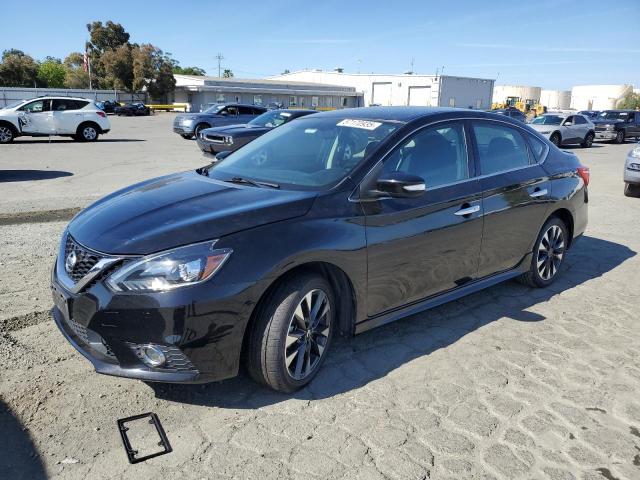 Vin: 3n1ab7ap6ky307686, lot: 57170935, nissan sentra s 2019 img_1