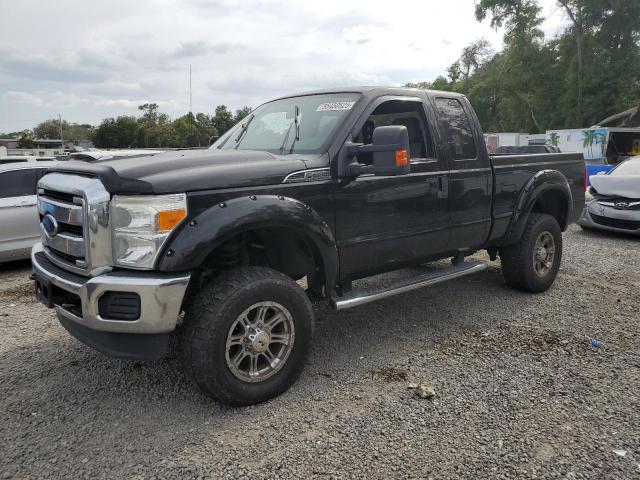 Vin: 1ft7x2b69ced23610, lot: 55450525, ford f250 super duty 2012 img_1