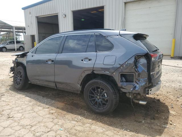 Vin: jtmk1rfv2kd037169, lot: 56926555, toyota rav4 le 20192