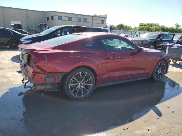 Vin: 1fa6p8th8j5175581, lot: 55151015, ford all models 20183