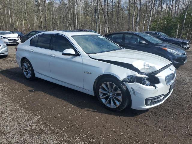 Vin: wba5a7c54ed616090, lot: 54709105, bmw 5 series xi 20144