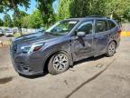 2024 SUBARU FORESTER P - JF2SKADC2RH445658