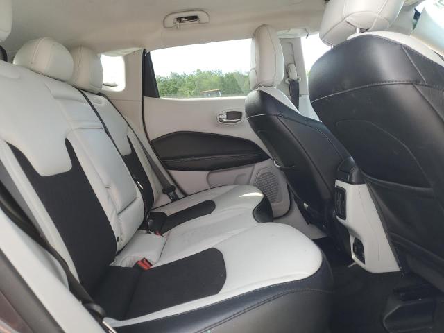 2019 JEEP COMPASS LA 3C4NJDBB1KT647036