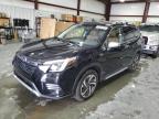 2023 SUBARU FORESTER T - JF2SKARC1PH448072