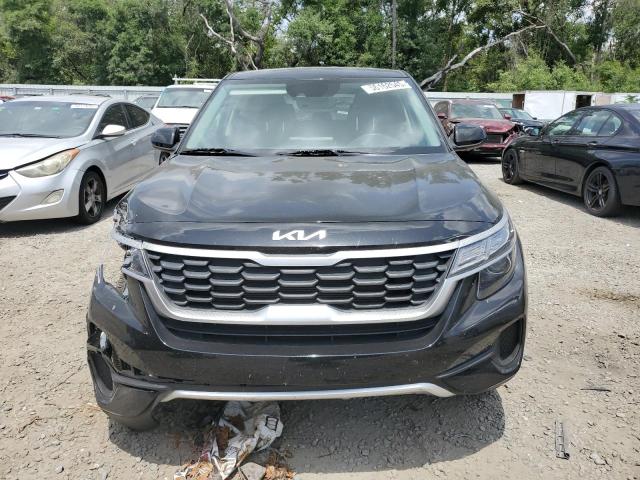 2023 KIA SELTOS LX KNDEPCAA6P7414153