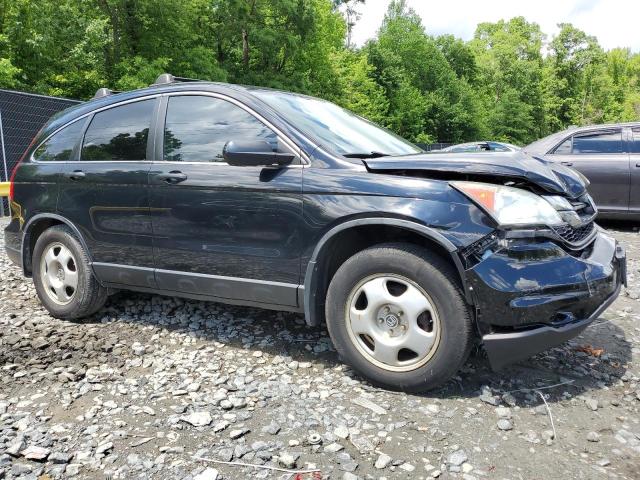 Vin: 5j6re4h39bl035470, lot: 56633825, honda crv lx 20114