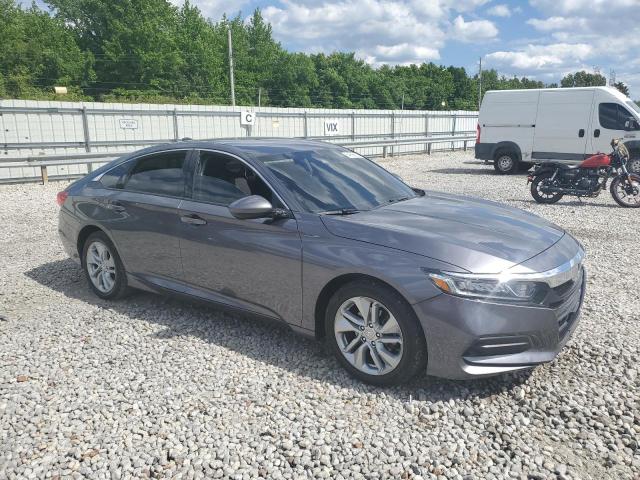 Vin: 1hgcv1f11la073012, lot: 54966835, honda accord lx 20204