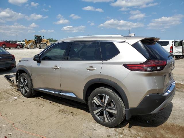 Vin: jn8at3cb3mw237633, lot: 57112475, nissan rogue sl 20212