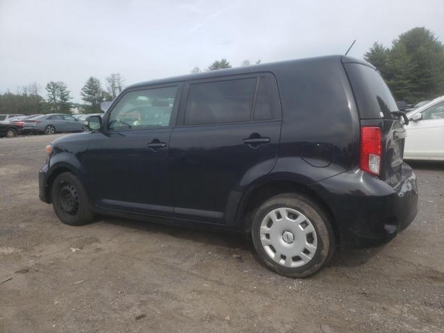 Vin: jtlze4fe9cj010239, lot: 58154775, toyota scion 20122