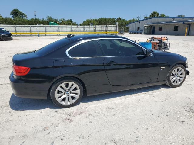Vin: wbakf3c56ce793468, lot: 55956935, bmw 3 series xi 20123