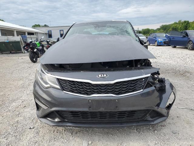 2020 KIA OPTIMA LX - 5XXGT4L37LG404452