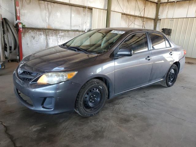 Vin: 5yfbu4ee8cp011735, lot: 56728875, toyota corolla base 2012 img_1