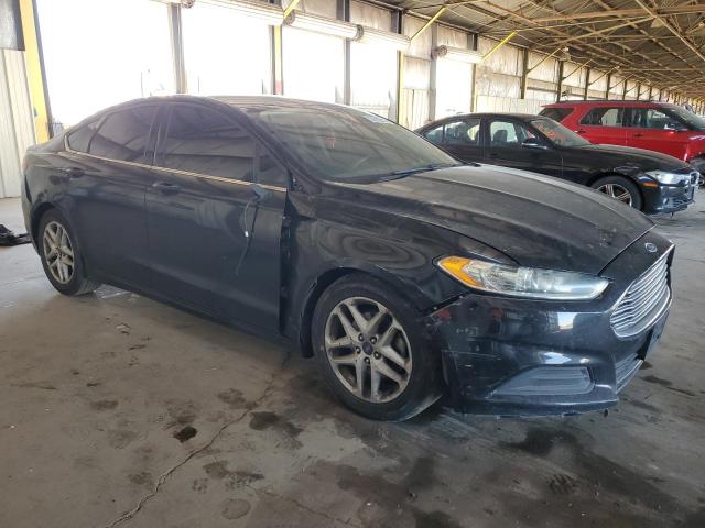 Vin: 3fa6p0h7xgr194348, lot: 56932815, ford fusion se 20164