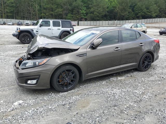 Vin: 5xxgm4a76fg375405, lot: 56514865, kia optima lx 2015 img_1