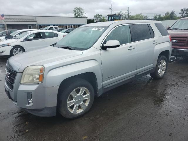 GMC TERRAIN SL