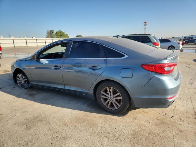 Vin: 5npe24aa1fh195665, lot: 58851955, hyundai sonata eco 20152