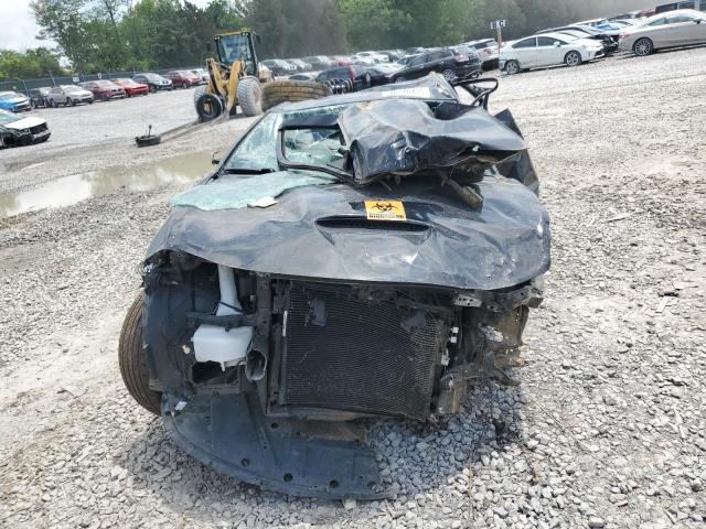 2022 DODGE CHARGER GT #3292367325