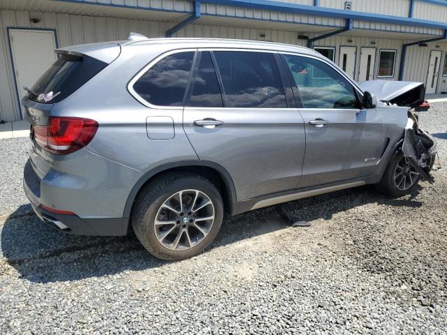 Vin: 5uxkr0c59j0x96589, lot: 56874065, bmw x5 xdrive35i 20183