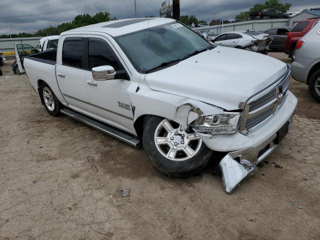 Vin: 1c6rr7ptxes440154, lot: 58481385, ram 1500 longhorn 20144