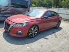 Top Destinations for Shipping Cars from the USA