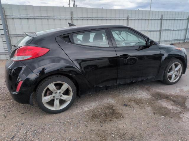 Vin: kmhtc6ad5eu212252, lot: 55804545, hyundai veloster 20143