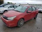 Lot #3297344767 2010 FORD FOCUS SES