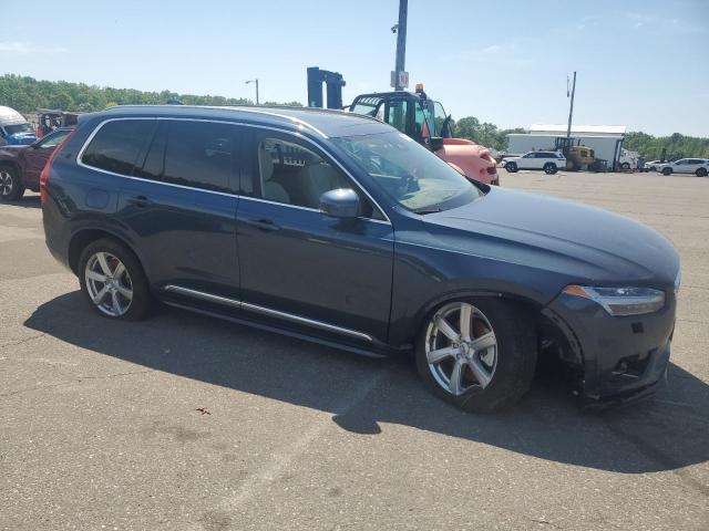 2024 VOLVO XC90 CORE YV4L12PK0R1227187