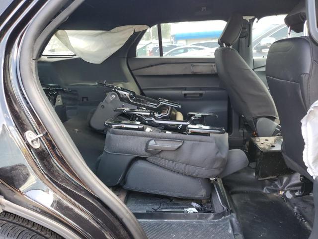 2024 FORD EXPLORER P 1FM5K8AC9RGA06015