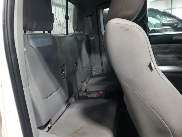 2015 TOYOTA TACOMA ACC - 5TFUU4EN5FX112102